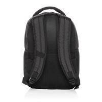 ZAINO PORTA PC IN RPET